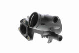 Thermostat Housing - V15-99-2079