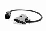 Multi-Function Switch - V20-73-0149