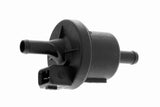 Valve, charcoal filter (tank ventilation) - V10-77-0033