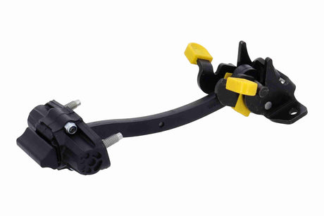 Door Check - V24-1473