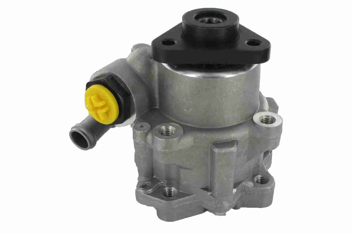 Hydraulic Pump, steering - V10-0573