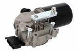 Wiper Motor - V46-07-0033