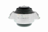 Mounting, engine - V30-1205-1