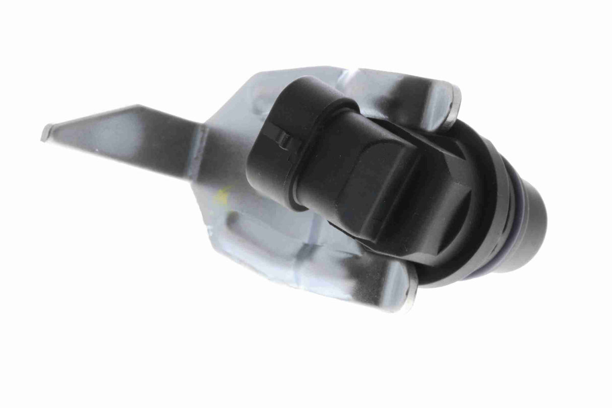 Sensor, camshaft position - V25-72-1262