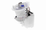 Fuel Feed Unit - V30-09-0152