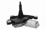 Wiper Motor - V30-07-0045