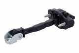 Door Check - V22-1272