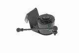 Sensor, headlight levelling - V57-72-0023