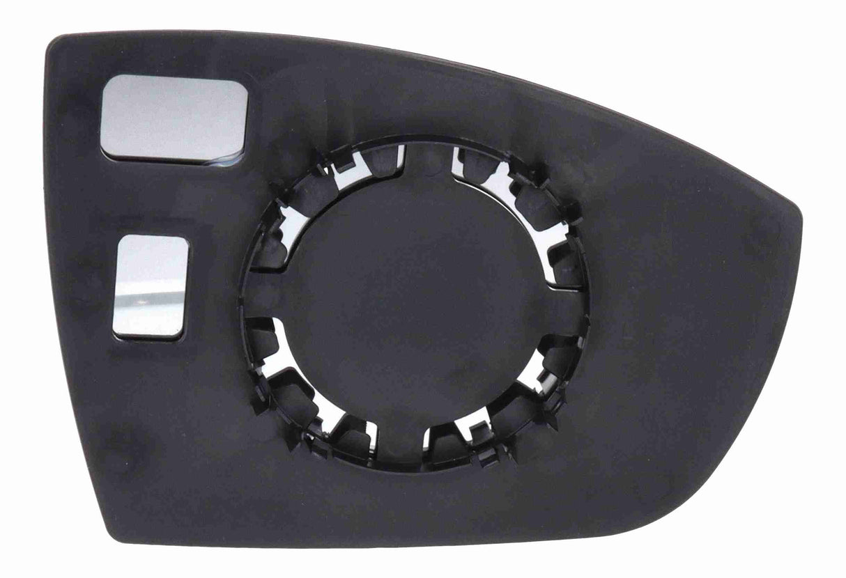 Mirror Glass, exterior mirror - V25-69-0039