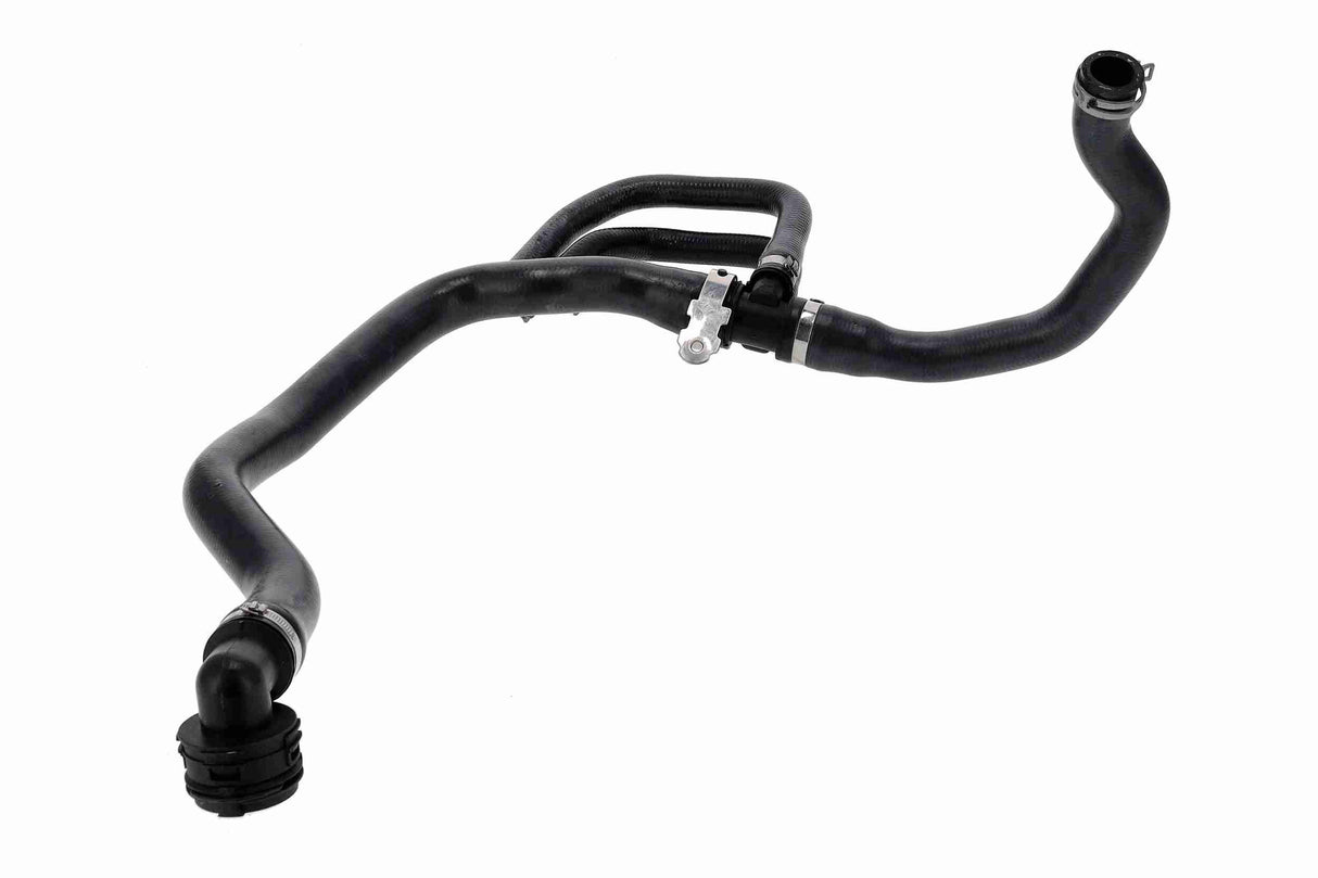 Radiator Hose - V22-1405