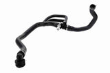 Radiator Hose - V22-1405