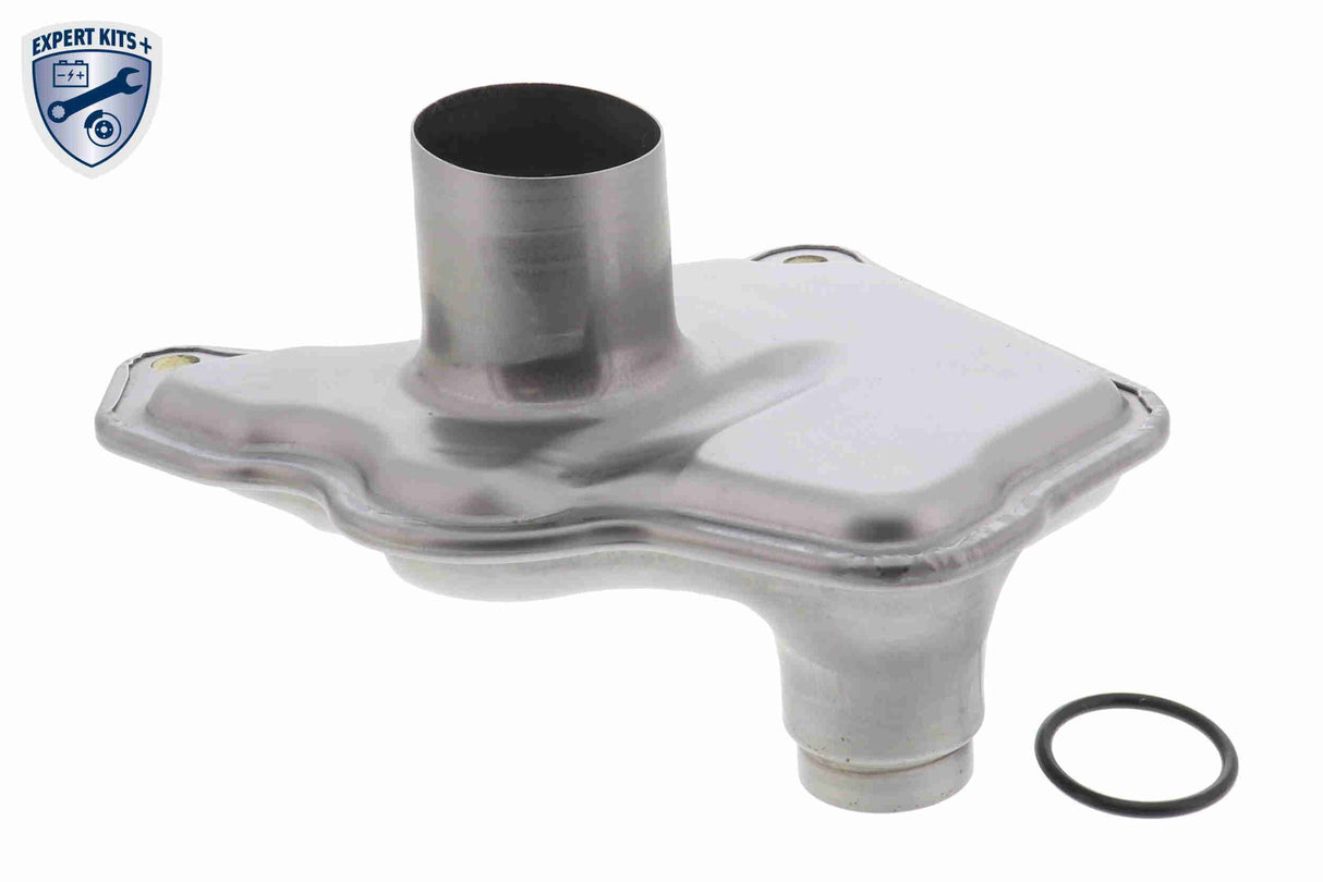 Hydraulic Filter Kit, automatic transmission - V38-0581