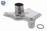 Hydraulic Filter Kit, automatic transmission - V38-0581
