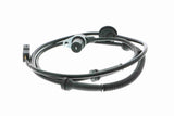 Sensor, wheel speed - V10-72-1239