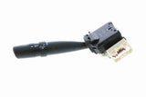Steering Column Switch - V63-80-0001