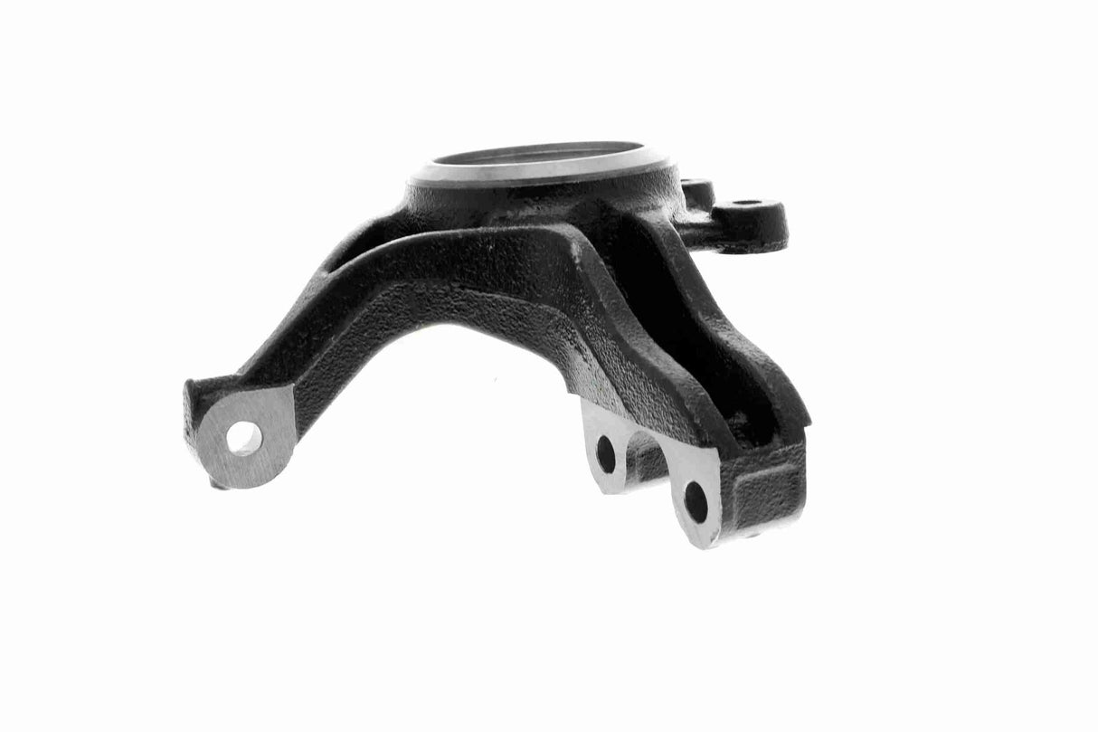 Steering Knuckle, wheel suspension - V42-0725