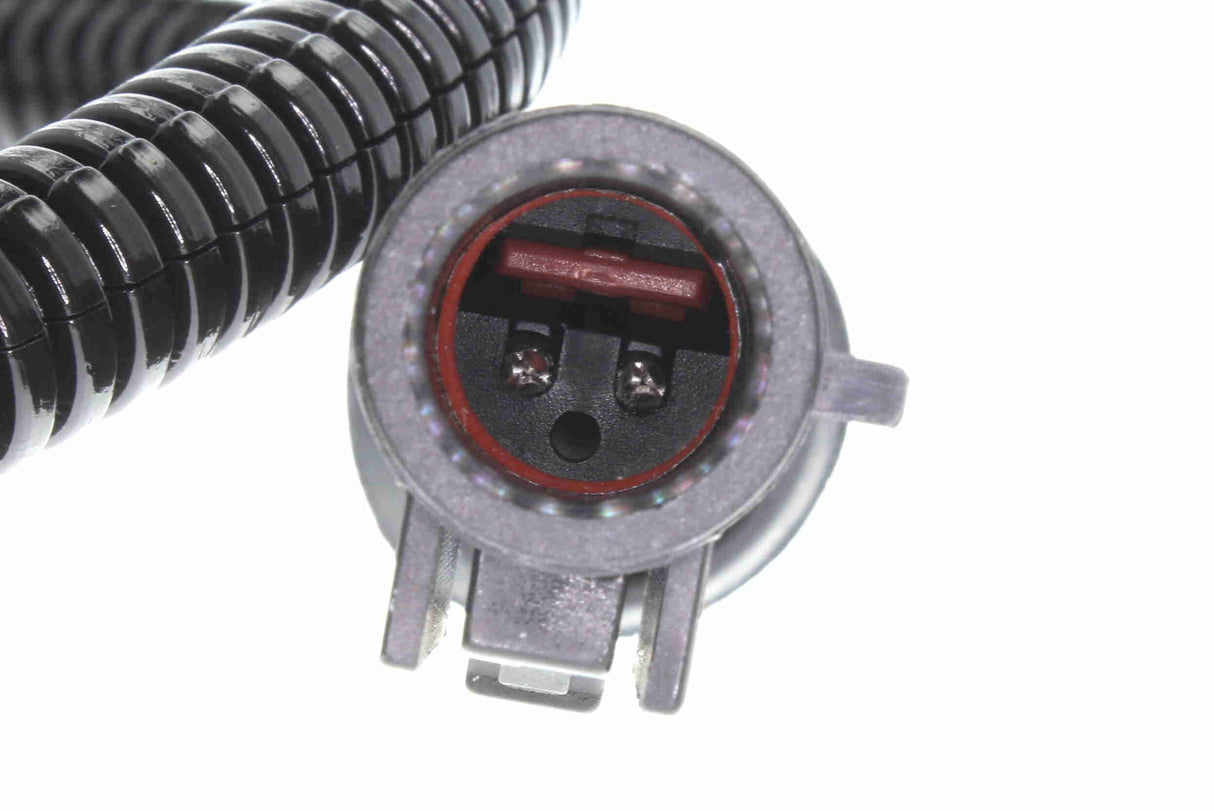 Sensor, wheel speed - V25-72-1111