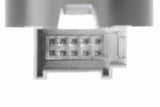 Switch, exterior rearview mirror adjustment - V10-73-0272
