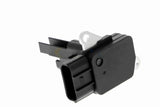 Mass Air Flow Sensor - V26-72-0075