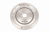 Flywheel - V10-6540