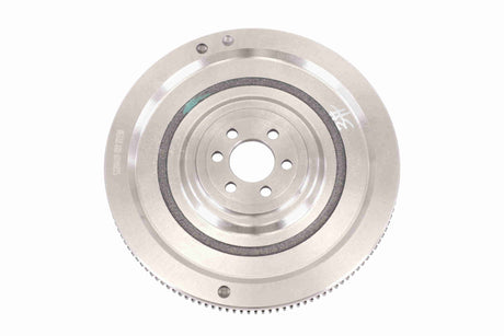 Flywheel - V10-6540