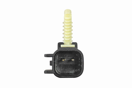 Sensor, wheel speed - V25-72-0356