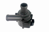 Auxiliary Water Pump (cooling water circuit) - V10-16-0067