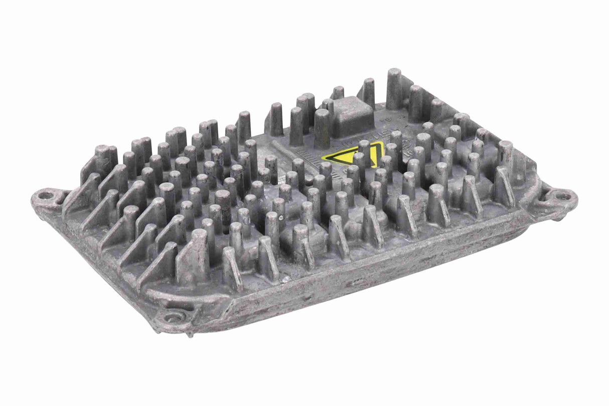 Control Unit, lights - V30-73-0055