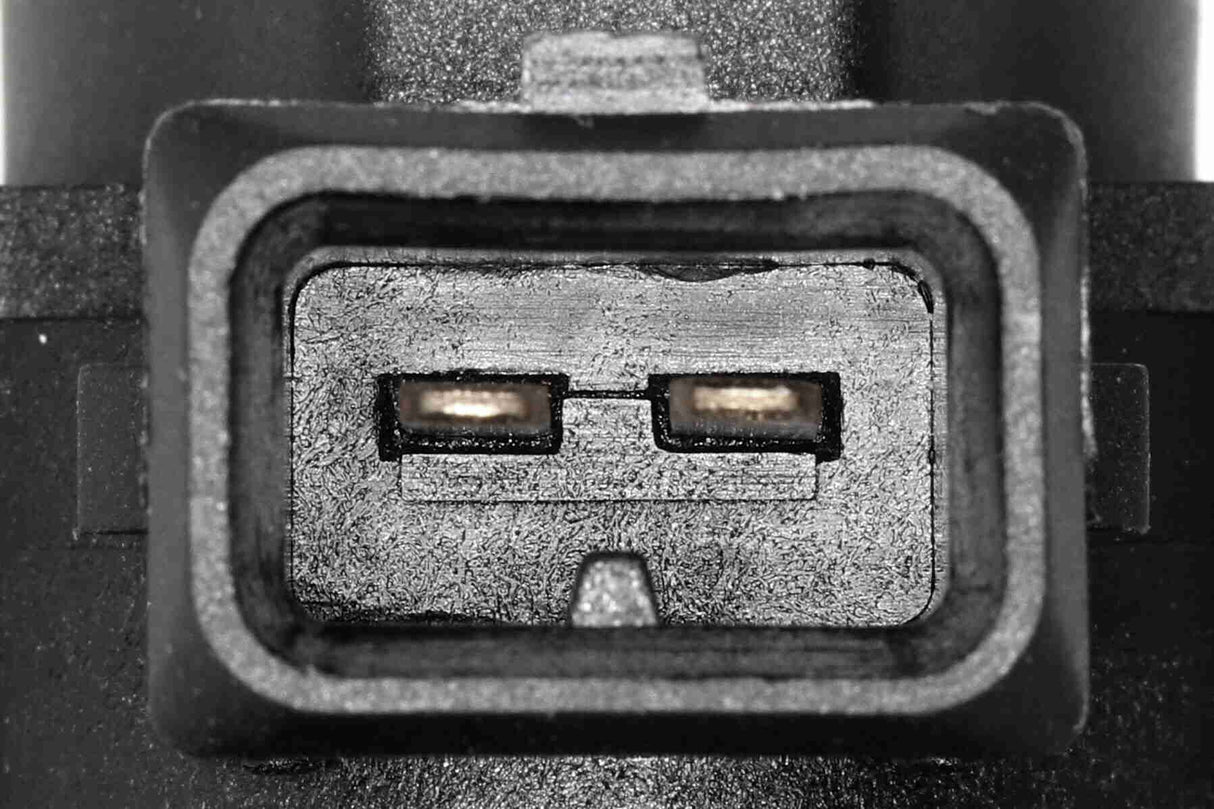 Pressure Converter - V24-63-0013-1