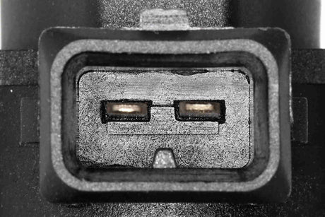 Pressure Converter - V24-63-0013-1