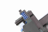 Wiper Switch - V15-80-3225