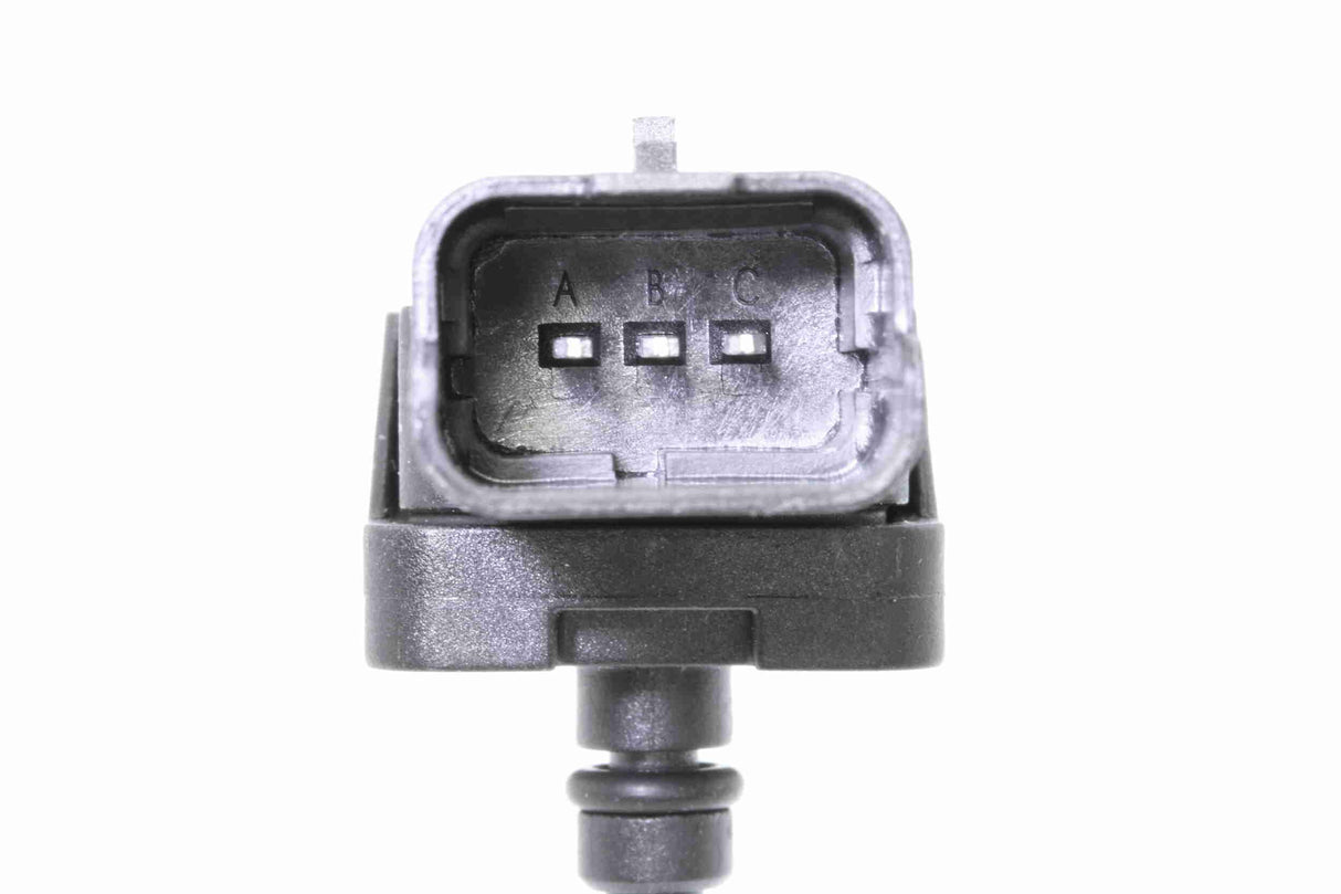 Air Pressure Sensor, altitude adaption - V22-72-0076