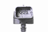 Air Pressure Sensor, altitude adaption - V22-72-0076