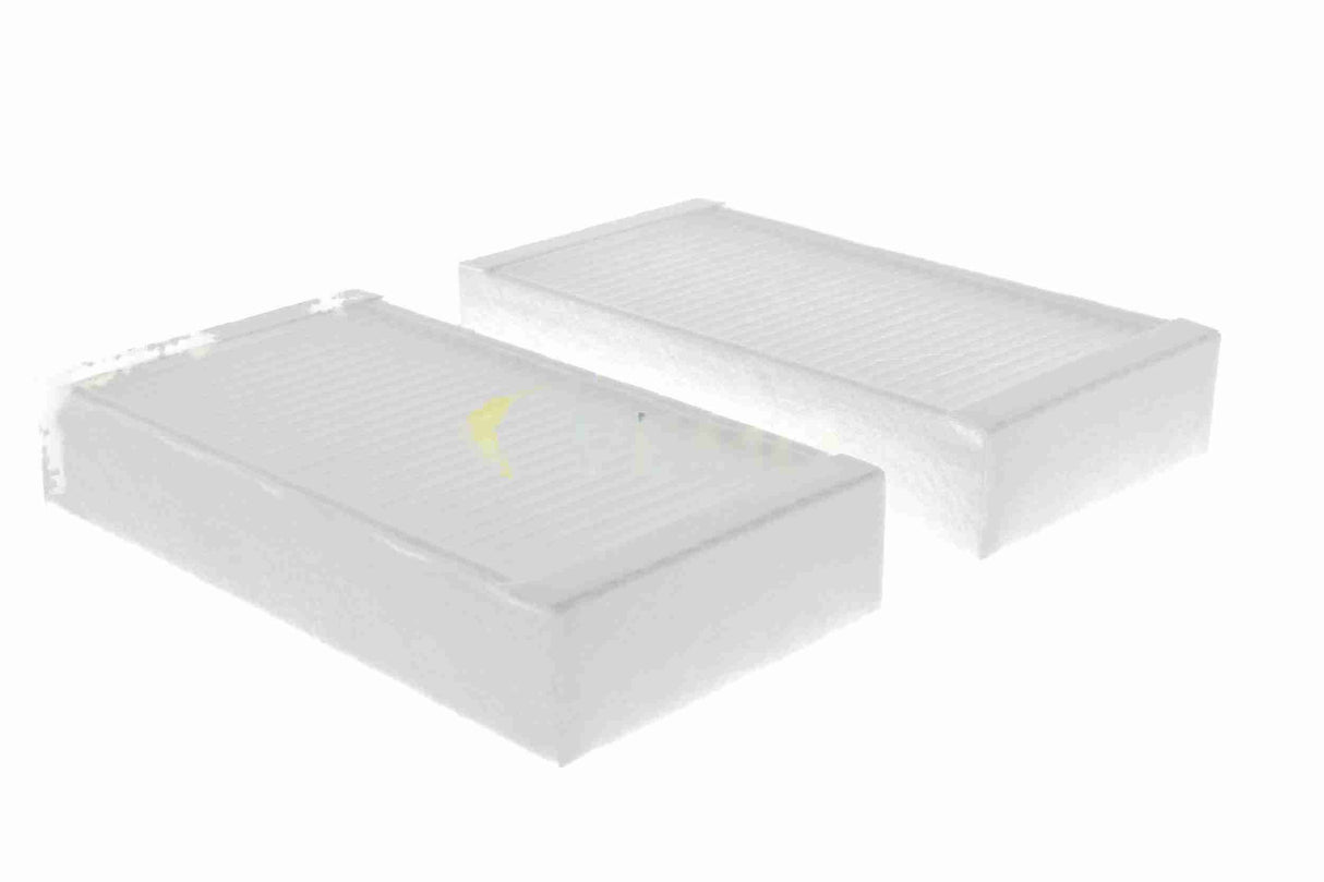 Filter, cabin air - V20-30-5009