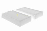 Filter, cabin air - V20-30-5009