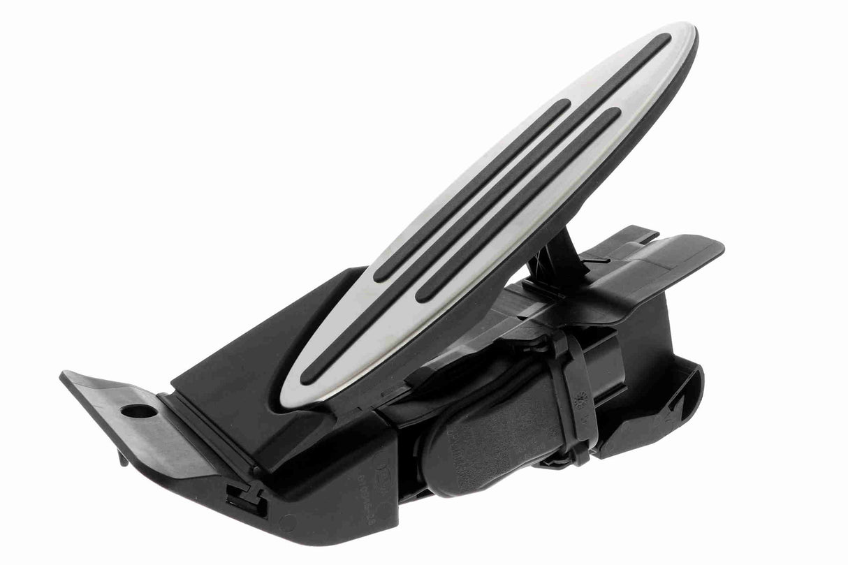Accelerator Pedal - V20-82-0011