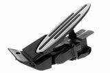 Accelerator Pedal - V20-82-0011