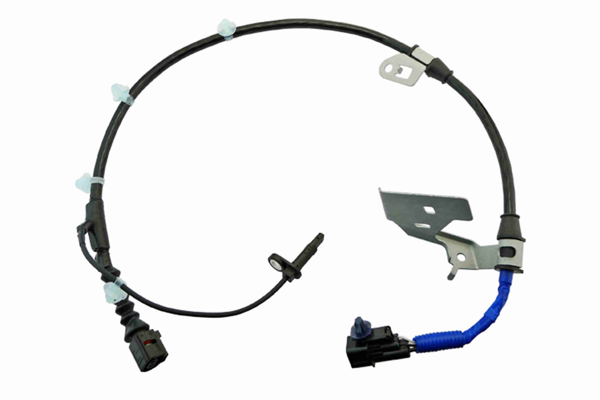 Sensor, wheel speed - V26-72-0283