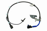 Sensor, wheel speed - V26-72-0283