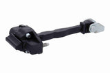 Door Check - V42-1123