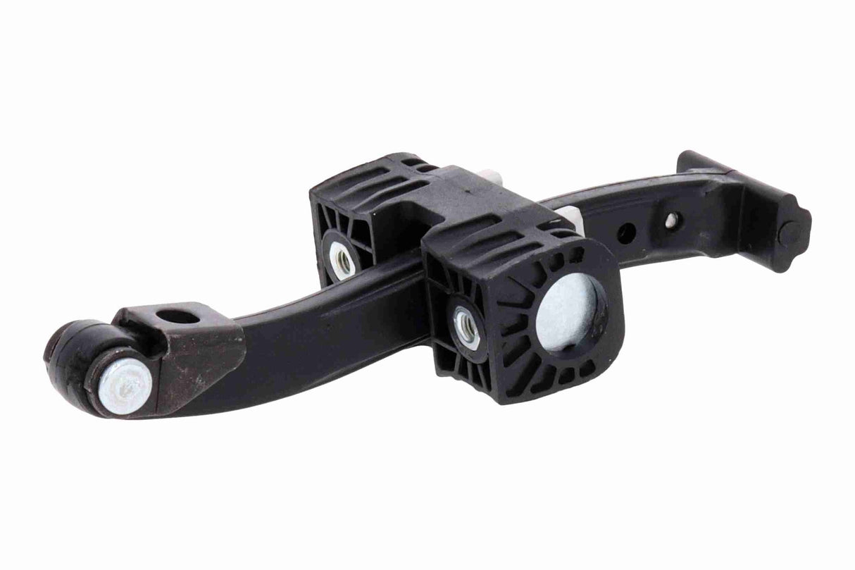 Door Check - V20-4949