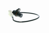 Sensor, crankshaft pulse - V10-72-0982