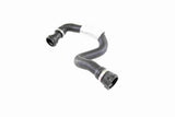 Radiator Hose - V20-2306