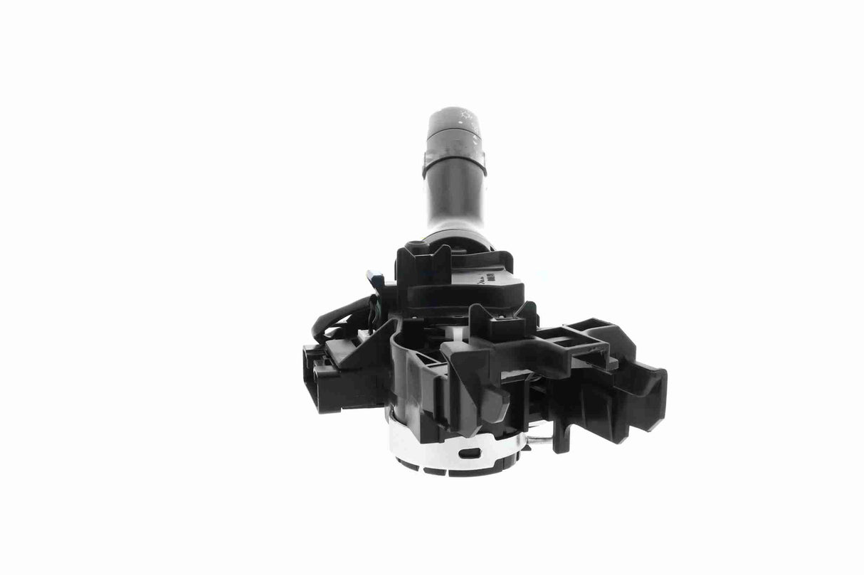 Steering Column Switch - V22-80-0037