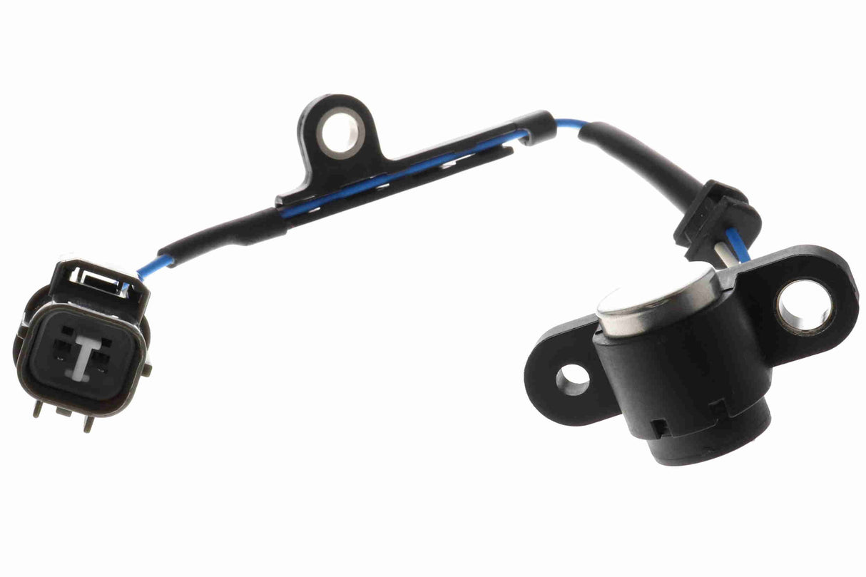 Sensor, crankshaft pulse - V26-72-0202