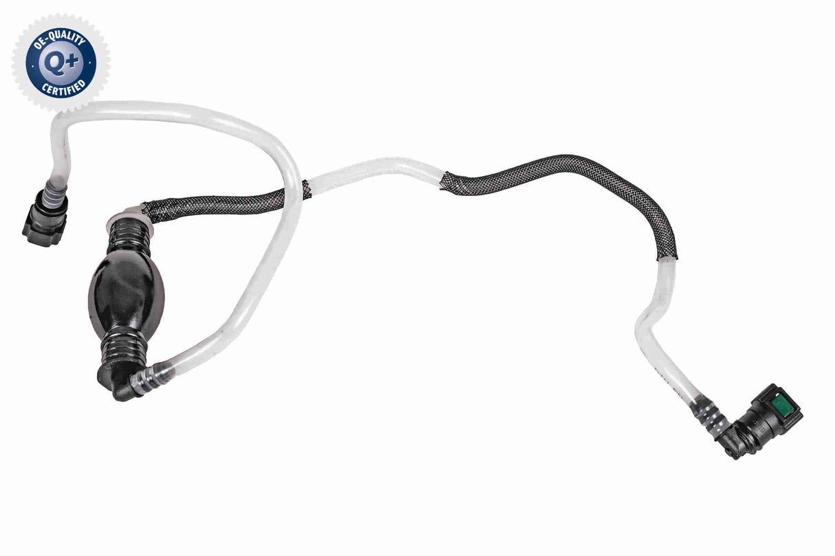 Fuel Line - V46-1116