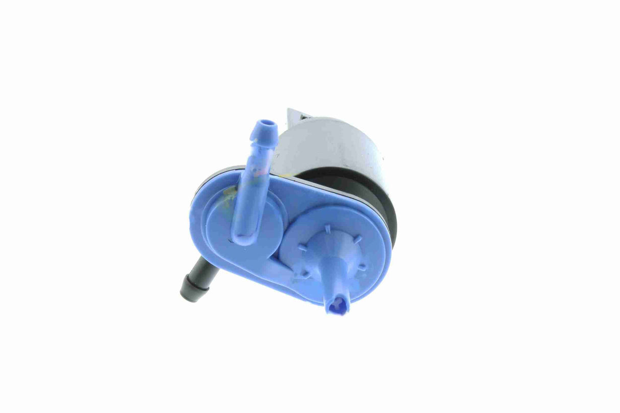 Washer Fluid Pump, window cleaning - V10-08-0202