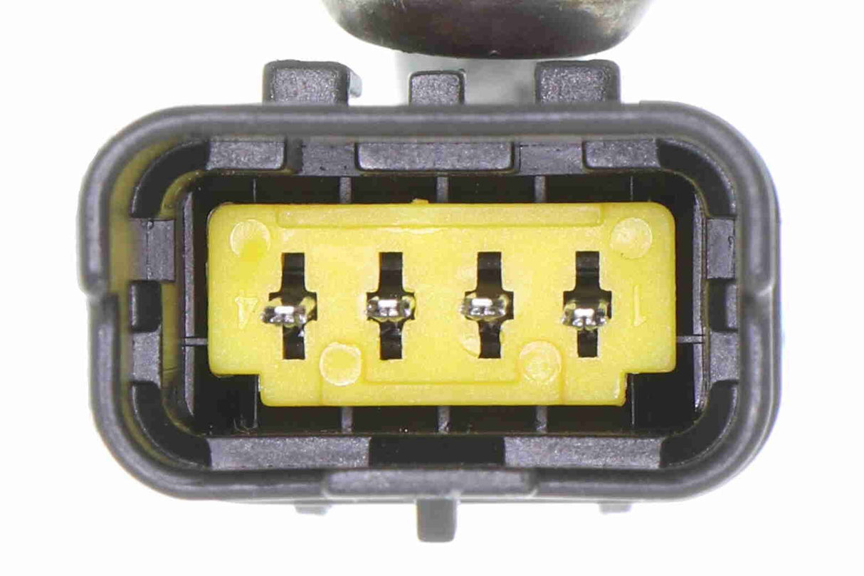 Oxygen Sensor - V22-76-0014