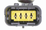 Oxygen Sensor - V22-76-0014