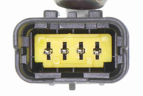 Oxygen Sensor - V22-76-0014